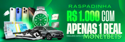 Interface Premium moneybets login - moneybets 🎰💹 RTP >96.5% + promo free spins: combine cashback com rodadas grátis — grind quase sem risco com upside enorme! 🤑📈