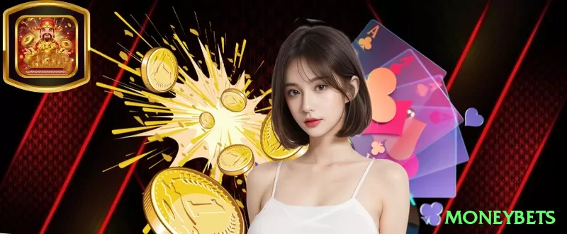 Bônus de Boas-vindas moneybets games - moneybets 🔴⚫ Dozen switch + Martingale: alterne dozens, dobre — cubra perdas e pegue sequências longas de 5+! 🎡📊