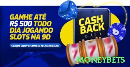 Torneios moneybets games - moneybets 🃏👀 No poker online, observe padrões com cautela; variância existe e não há garantia de resultado positivo. ⚠️