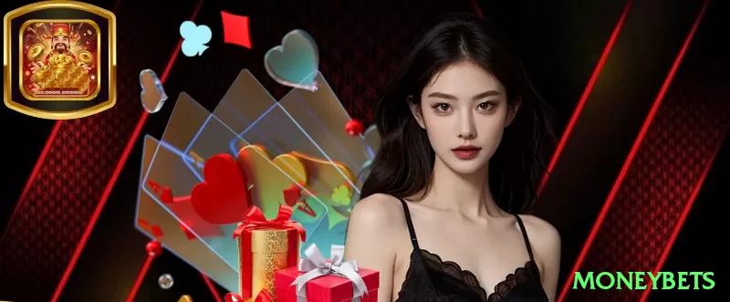 Casino VIP moneybets pg - moneybets 🃏💎 Blackjack Hi-Lo contagem + deviation: vantagem real +2% na casa — pare de perder e comece a sugar o cassino todo dia! 📈🤑