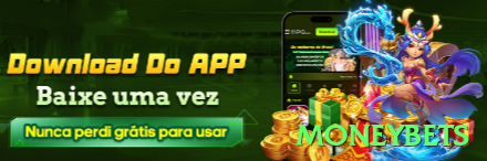 Apostas de Basquete moneybets login - moneybets 🎰✨ Stake progressivo em hot streak: +20% stake a cada 3 spins vencedores — compounding selvagem nos picos! 💪🤑