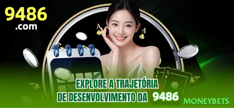 Apostas de Tênis moneybets login - moneybets 🎰✨ Plinko App multiplier ramp-up secreto: download + free credits — aposte crescente quando pinos favorecem e multiplique 3000x+ no conforto da sua casa! 🪙🤑
