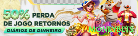 Estatísticas Esportivas moneybets login - moneybets 🎰🔥 Free spins com multiplier crescente: como em Dead or Alive — um bom round paga 10.000x+ com paciência! 🔥🤑