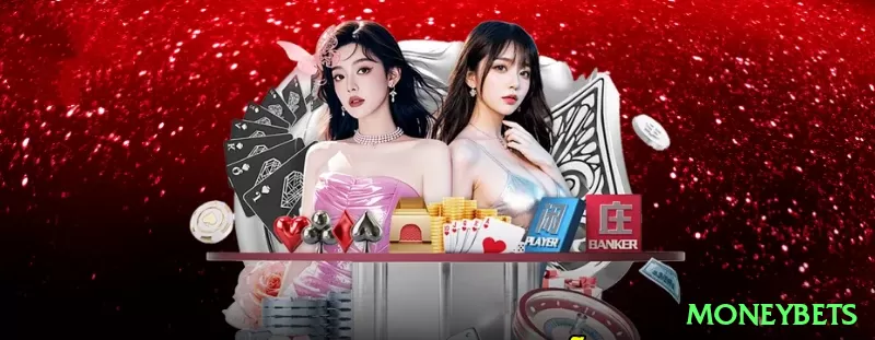 moneybets❤️ Como Maximizar Seus Lucros nas Apostas de Slot - moneybets 🎁🧾 Bônus podem dar um impulso inicial, mas leia atentamente os termos, rollover e prazos antes de aceitar qualquer oferta. 🔍