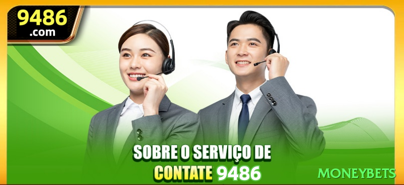 moneybets❤️ Como Maximizar Seus Lucros nas Apostas de Slot - moneybets ⚽📉 Under 0.5 HT em jogos defensivos: odds 2.00+ em ligas fechadas — value constante! 🔍💰