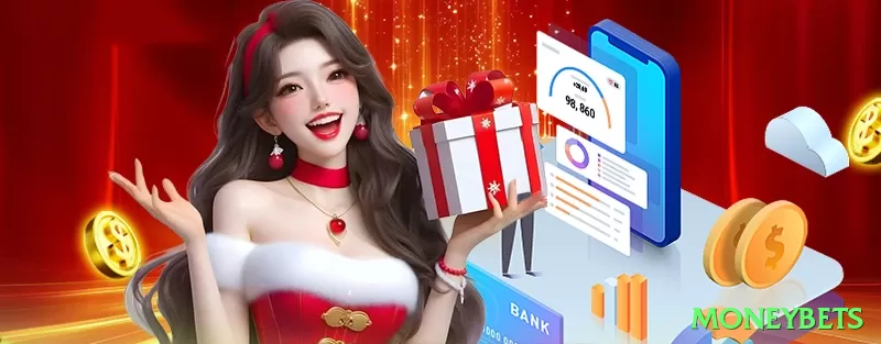 Bônus de Boas-vindas moneybets - moneybets 🎰🌀 Grand Martingale: triplique após perda — recuperação rápida, mas só com bankroll gigante! 💰⚠️