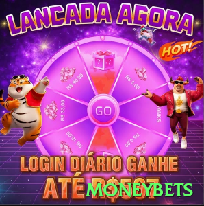 Diretório de Jogos moneybets app - moneybets 🎰💹 Mines 5 minas high payout: cash out após 10 tiles — potencial 100x+ com risco calculado! 💣🤑