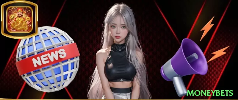 Jogos de Slot moneybets app - moneybets 🃏🛡️ Tight-aggressive no early stage: fold mãos marginais, raise forte com premiums — stack médio sobe rápido! 💪🏆