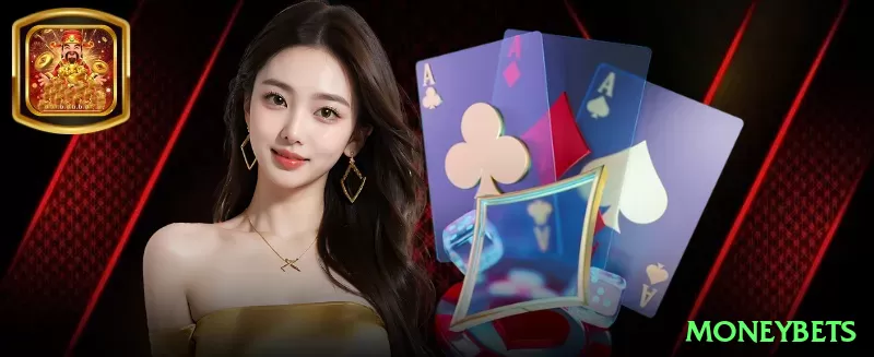 Casino Ao Vivo moneybets app - moneybets ⚠️📚 Sistemas progressivos de aposta não eliminam a vantagem da casa; prefira limites rígidos e pausas regulares. 🛑