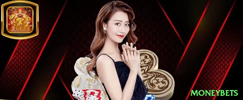 Login Seguro moneybets plataforma - moneybets 🎲✨ Paroli (Martingale positivo): dobre após vitória, volte ao flat após 3 wins — aproveite hot streaks sem expor tanto capital! 🔥📈