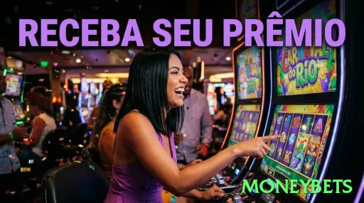 Benefícios da Conta moneybets plataforma - moneybets 🎰✨ Bonus buy value: só compre se o custo < 60x stake médio histórico do bônus — edge matemático imediato! 📊💵