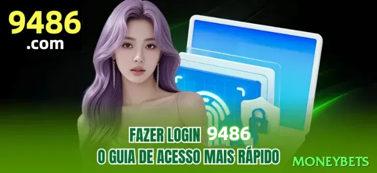 Segurança 2FA moneybets plataforma - moneybets 🎰🌀 Slots Megaways App com 150 spins sem depósito: faça o download rápido, ative o pacote de rodadas grátis e capture multiplicadores 2000x+ em cascades infinitos — tudo isso no bolso, sem precisar de computador! 🌟🔥