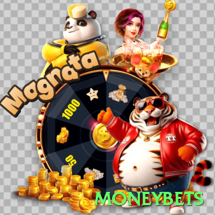 Tecnologia da Plataforma moneybets win - moneybets 🎰🌀 Baccarat App streak follower: baixe + bônus streak — aposte banker após 6 seguidos e lucre fortunas no seu celular! 📊🔥