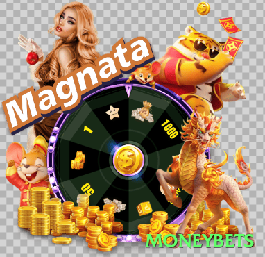 Promoção Relâmpago moneybets - moneybets 🧠🃏 No poker online, disciplina é essencial; jogue com paciência, faça pausas e pare imediatamente se estiver no tilt. 😮‍💨
